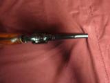 Smith and Wesson Model 27-2 Rare 5 Inch N.N.B.! - 4 of 4