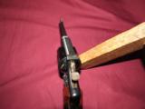Smith and Wesson Model 27-2 Rare 5 Inch N.N.B.! - 2 of 4