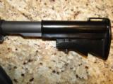 Colt&s SP1 Carbine Pre-Ban N.N.B. #6001 Sporter - 3 of 12
