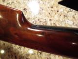 Winchester 1886 .45/70 Rapid Taper Barrel Minty! - 24 of 24