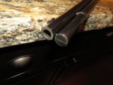 Winchester 1886 .45/70 Rapid Taper Barrel Minty! - 14 of 24