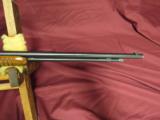 Winchester Model 61 .22 Magnum Grooved "RARE" 22 - 5 of 10
