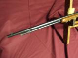 Winchester Model 61 .22 Magnum Grooved "RARE" 22 - 8 of 10