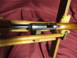 Winchester Model 61 .22 Magnum Grooved "RARE" 22 - 6 of 10