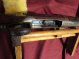 Winchester 1897 .16ga. 28" w/takedown RARE! - 11 of 16