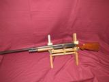 Winchester 1897 .16ga. 28" w/takedown RARE! - 16 of 16