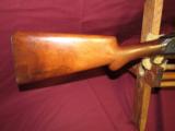 Winchester 1897 .16ga. 28" w/takedown RARE! - 4 of 16