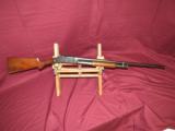 Winchester 1897 .16ga. 28" w/takedown RARE! - 1 of 16