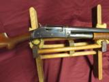 Winchester 1897 .16ga. 28" w/takedown RARE! - 5 of 16