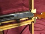 Winchester 1897 .16ga. 28" w/takedown RARE! - 15 of 16