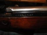 Romainian SKS 7.62X39 Minty! - 4 of 4