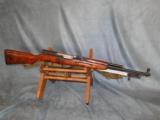 Romainian SKS 7.62X39 Minty! - 1 of 4