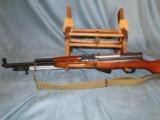 Romainian SKS 7.62X39 Minty! - 3 of 4
