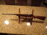Winchester Model 69 "Target" .22 Bolt Action 22 - 4 of 11