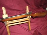 Winchester Model 69 "Target" .22 Bolt Action 22 - 10 of 11