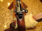 Winchester Model 69 "Target" .22 Bolt Action 22 - 5 of 11