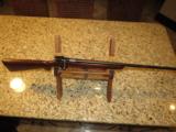 Winchester Model 69 "Target" .22 Bolt Action 22 - 9 of 11
