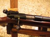 Winchester Model 69 "Target" .22 Bolt Action 22 - 8 of 11