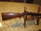 Winchester Model 69 "Target" .22 Bolt Action 22 - 7 of 11