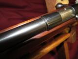 Winchester Model 69 "Target" .22 Bolt Action 22 - 11 of 11