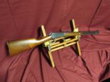 Winchester 1894 Carbine .30-30 98% "1957" - 1 of 5
