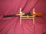 Winchester 1894 Carbine .30-30 98% "1957" - 5 of 5