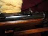 Winchester 1894 Carbine .30-30 98% "1957" - 4 of 5