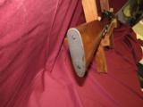 Winchester 1894 Carbine .30-30 98% "1957" - 2 of 5