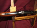 Winchester 1894 Carbine .30-30 98% "1957" - 3 of 5