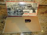 Colt&s SAA 7 1/2" .45 LC "1976" New In The Box! - 3 of 4