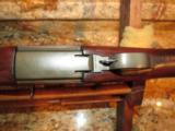 Winchester M1 Garand "1944" All Correct - 8 of 13
