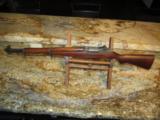 Winchester M1 Garand "1944" All Correct - 11 of 13