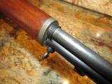 Winchester M1 Garand "1944" All Correct - 4 of 13