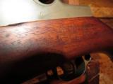 Winchester M1 Garand "1944" All Correct - 9 of 13