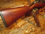Winchester M1 Garand "1944" All Correct - 3 of 13