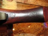 Winchester M1 Garand "1944" All Correct - 6 of 13