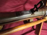 Sharps Model 1859 Carbine - 13 of 13