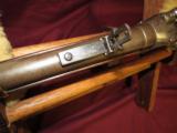 Sharps Model 1859 Carbine - 12 of 13