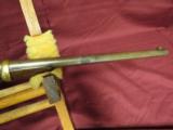 Sharps Model 1859 Carbine - 5 of 13