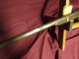 Sharps Model 1859 Carbine - 9 of 13