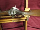 Sharps Model 1859 Carbine - 8 of 13