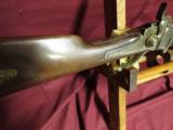 Sharps Model 1859 Carbine - 2 of 13