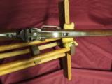 Sharps Model 1859 Carbine - 10 of 13