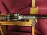 Sharps Model 1859 Carbine - 7 of 13