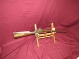 Sharps Model 1859 Carbine - 1 of 13