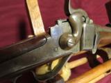 Sharps Model 1859 Carbine - 4 of 13