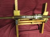 Sharps Model 1859 Carbine - 6 of 13
