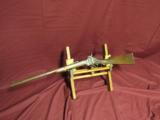 Sharps Model 1859 Carbine - 11 of 13
