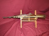 Inland M1Carbine "1944" WWII Issue - 1 of 6