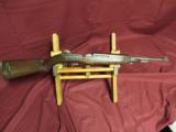 Inland M1Carbine "1944" WWII Issue - 6 of 6